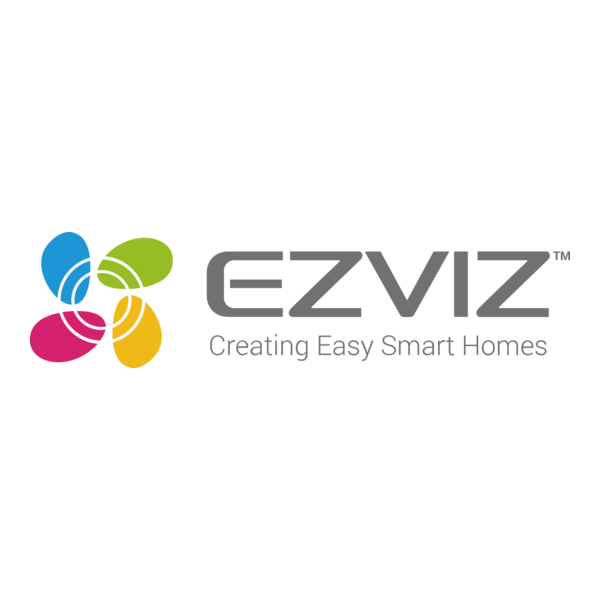 EZVIZ Logo